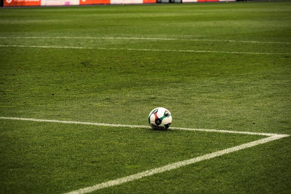 Quelle est l'efficacité des programmes de renforcement musculaire spécifiques au basket ?