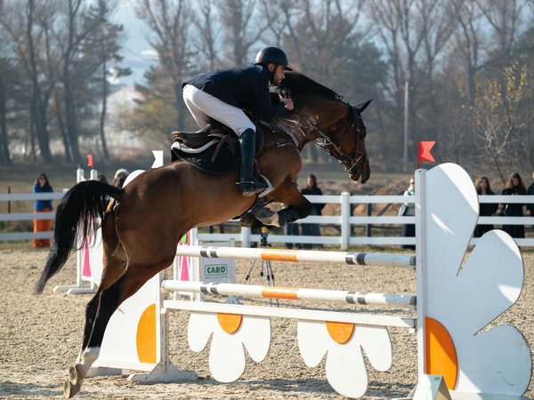 Olympique Lyonnais : Abner Vinícius, un talent à suivre