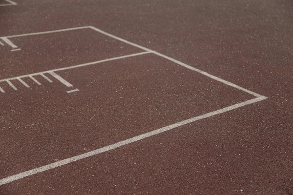 Quels entraînements pour exceller en saut à la perche en gymnastique artistique ?