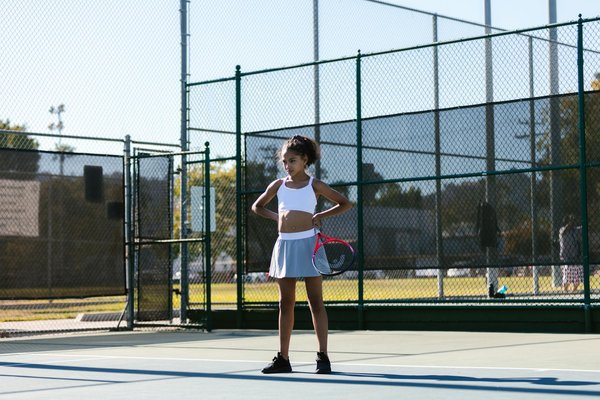Quels sont les impacts du cyclisme sur la santé osseuse ?