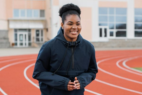 Vêtements et matériels indispensables pour vos randonnées aventureuses