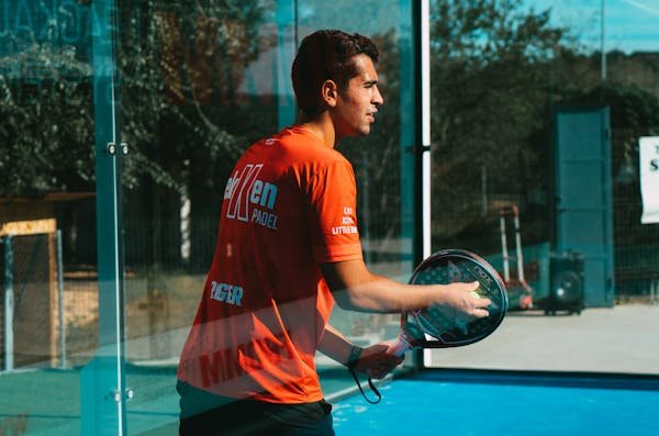 Adresses des clubs pour jouer au padel en France