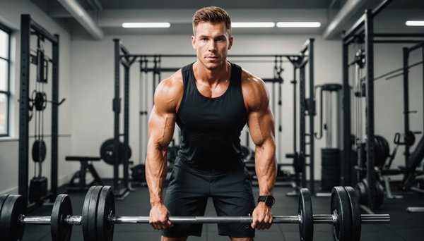 Créez un site web pour coach sportif et attirez vos clients