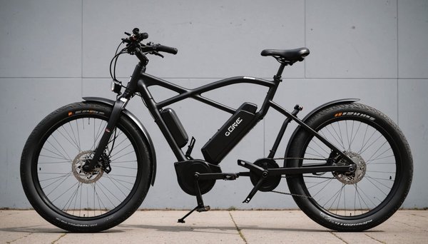 Découvrez le meilleur vélo électrique de 2024 pour vos besoins